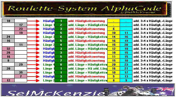 download full-version System-Software