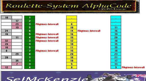 download full-version System-Software